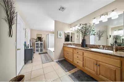 27492 Silver Lakes, Helendale, CA 92342 - Photo 19