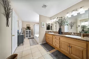 27492 Silver Lakes, Helendale, CA 92342 - Photo 19