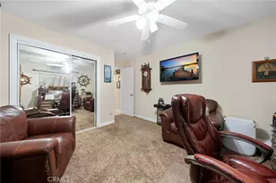 27492 Silver Lakes, Helendale, CA 92342 - Photo 25