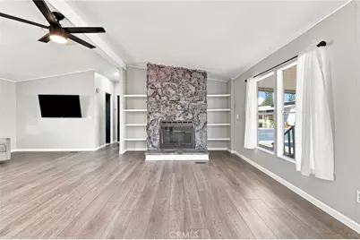 26871 Alessandro Boulevard #85, Moreno Valley, CA 92555 - Photo 9