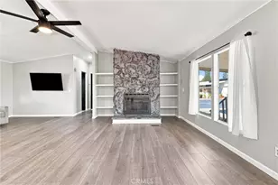 26871 Alessandro Blvd, Moreno Valley, CA 92555 - Photo 9