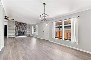 26871 Alessandro Blvd, Moreno Valley, CA 92555 - Photo 11