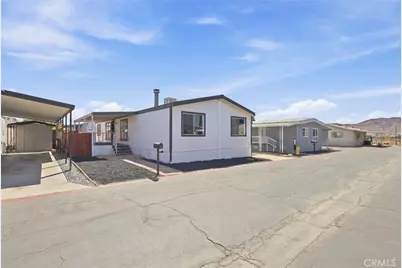 26871 Alessandro Boulevard #85, Moreno Valley, CA 92555 - Photo 37