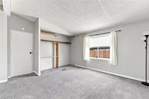 26871 Alessandro Blvd, Moreno Valley, CA 92555 - Photo 23