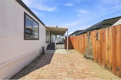 26871 Alessandro Boulevard #85, Moreno Valley, CA 92555 - Photo 5