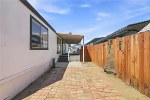26871 Alessandro Blvd, Moreno Valley, CA 92555 - Photo 5