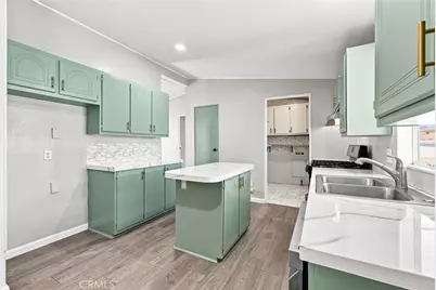 26871 Alessandro Boulevard #85, Moreno Valley, CA 92555 - Photo 17