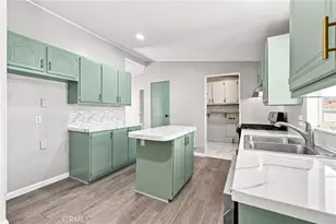 26871 Alessandro Blvd, Moreno Valley, CA 92555 - Photo 17