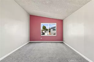 26871 Alessandro Blvd, Moreno Valley, CA 92555 - Photo 25