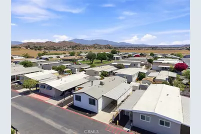 26871 Alessandro Boulevard #85, Moreno Valley, CA 92555 - Photo 35
