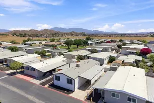 26871 Alessandro Blvd, Moreno Valley, CA 92555 - Photo 35