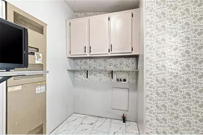 26871 Alessandro Boulevard #85, Moreno Valley, CA 92555 - Photo 29