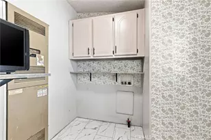 26871 Alessandro Blvd, Moreno Valley, CA 92555 - Photo 29