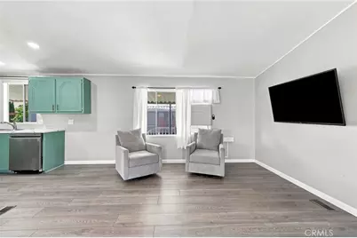 26871 Alessandro Boulevard #85, Moreno Valley, CA 92555 - Photo 13
