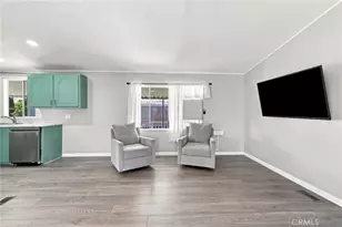 26871 Alessandro Blvd, Moreno Valley, CA 92555 - Photo 13