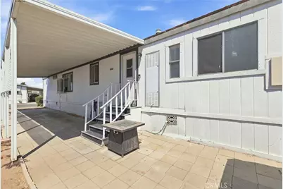 26871 Alessandro Boulevard #85, Moreno Valley, CA 92555 - Photo 7