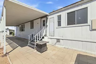 26871 Alessandro Blvd, Moreno Valley, CA 92555 - Photo 7