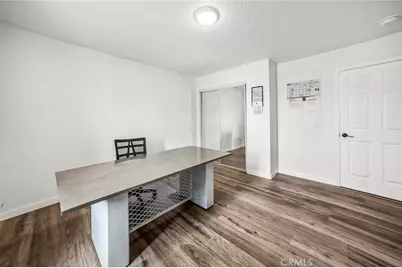 9570 Mescalero, Phelan, CA 92371 - Photo 15