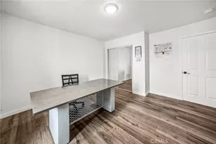 9570 Mescalero, Phelan, CA 92371 - Photo 15