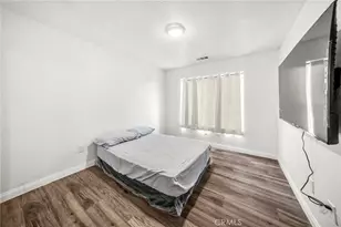 9570 Mescalero, Phelan, CA 92371 - Photo 13