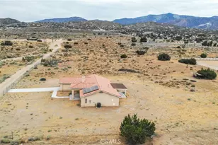 9570 Mescalero, Phelan, CA 92371 - Photo 17