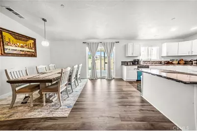 9570 Mescalero, Phelan, CA 92371 - Photo 5