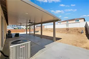 14016 Liguria, Beaumont, CA 92223 - Photo 31