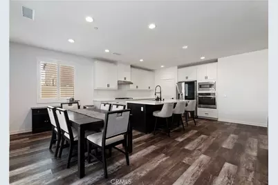 14016 Liguria, Beaumont, CA 92223 - Photo 17