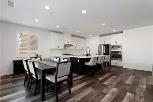 14016 Liguria, Beaumont, CA 92223 - Photo 17