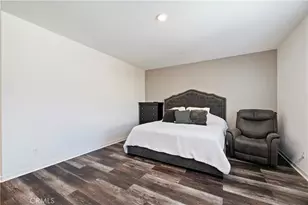 14016 Liguria, Beaumont, CA 92223 - Photo 23