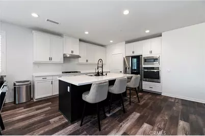 14016 Liguria, Beaumont, CA 92223 - Photo 13