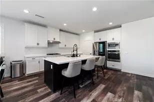 14016 Liguria, Beaumont, CA 92223 - Photo 13