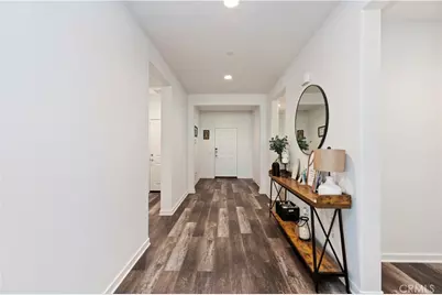 14016 Liguria, Beaumont, CA 92223 - Photo 7