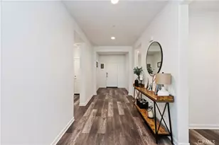 14016 Liguria, Beaumont, CA 92223 - Photo 7