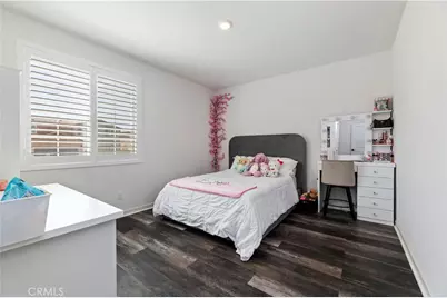 14016 Liguria, Beaumont, CA 92223 - Photo 27
