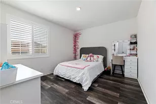 14016 Liguria, Beaumont, CA 92223 - Photo 27