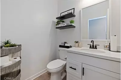 14016 Liguria, Beaumont, CA 92223 - Photo 19