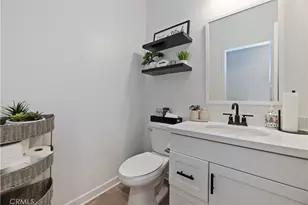 14016 Liguria, Beaumont, CA 92223 - Photo 19