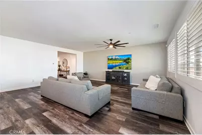 14016 Liguria, Beaumont, CA 92223 - Photo 11