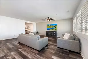 14016 Liguria, Beaumont, CA 92223 - Photo 11