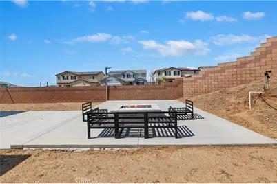 14016 Liguria, Beaumont, CA 92223 - Photo 35