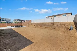 14016 Liguria, Beaumont, CA 92223 - Photo 37