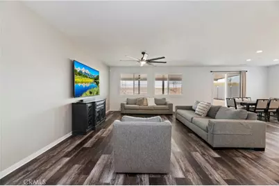 14016 Liguria, Beaumont, CA 92223 - Photo 9
