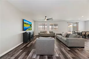 14016 Liguria, Beaumont, CA 92223 - Photo 9