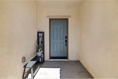 14016 Liguria, Beaumont, CA 92223 - Photo 5