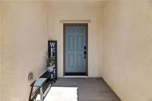 14016 Liguria, Beaumont, CA 92223 - Photo 5
