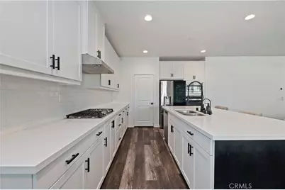 14016 Liguria, Beaumont, CA 92223 - Photo 15