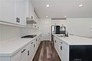 14016 Liguria, Beaumont, CA 92223 - Photo 15