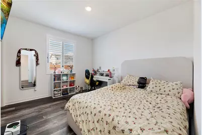 14016 Liguria, Beaumont, CA 92223 - Photo 29