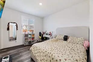 14016 Liguria, Beaumont, CA 92223 - Photo 29